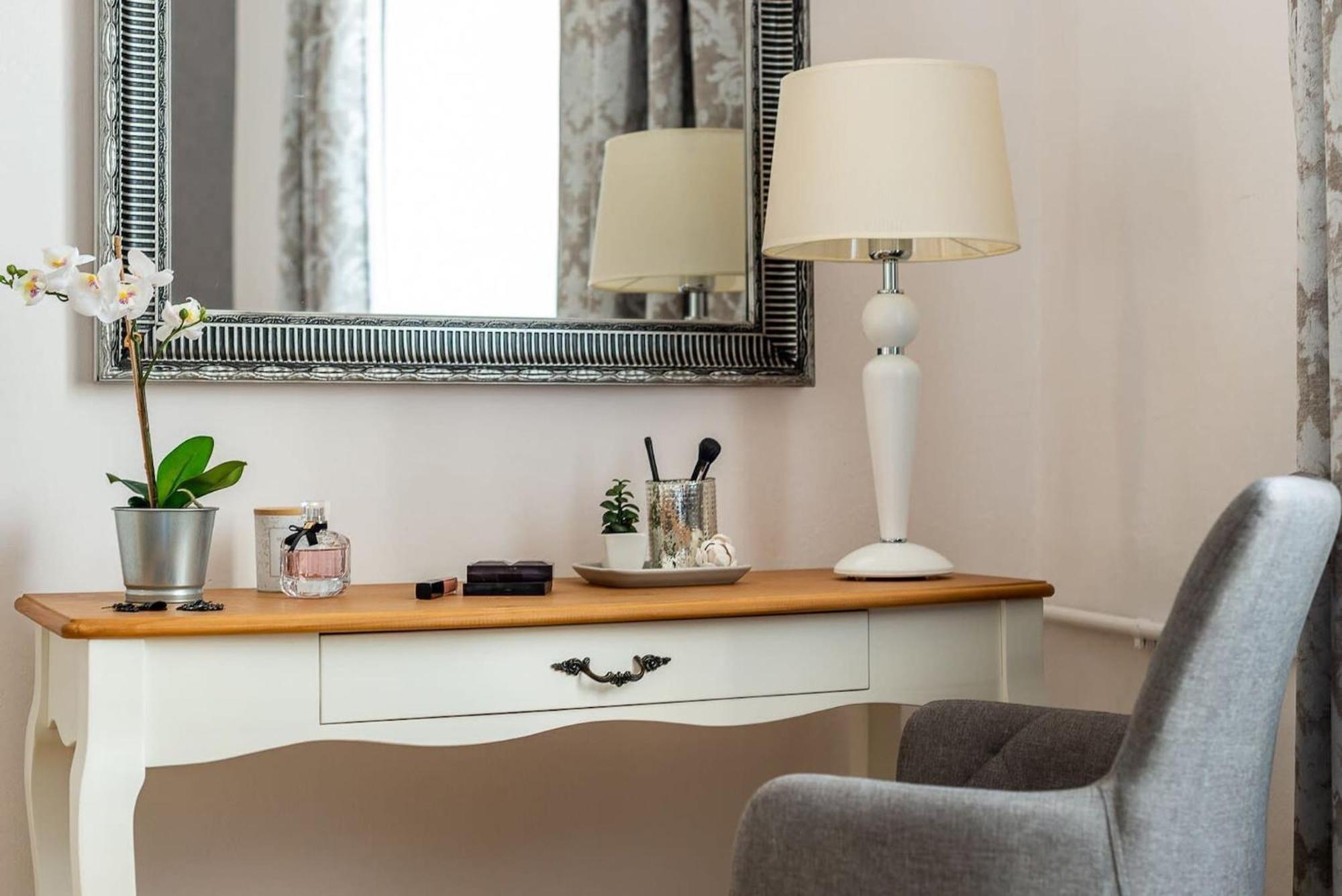 Freta 25 Elegant Apartment By Rent Like Home Varşovia Exterior foto